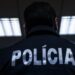Detido por roubar e ameaçar com arma branca em Leiria