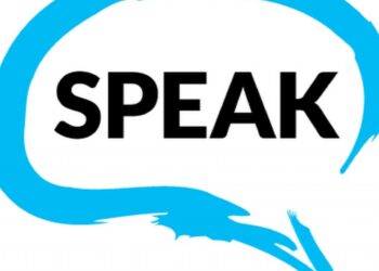 Projeto Mais Ajuda premeia projecto SPEAK