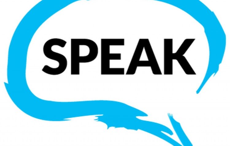 Projeto Mais Ajuda premeia projecto SPEAK