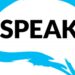 Projeto Mais Ajuda premeia projecto SPEAK