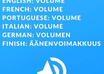 Speak é um dos 12 finalistas do Programa Mais Ajuda