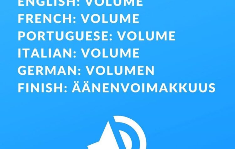 Speak é um dos 12 finalistas do Programa Mais Ajuda