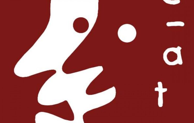 Há teatro em Leiria: festival Sinopse vai ser visto das janelas e varandas