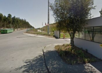 Câmara de Leiria inicia diligências para esclarecer denúncia de lixo de Itália no aterro da Resilei
