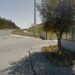 Câmara de Leiria inicia diligências para esclarecer denúncia de lixo de Itália no aterro da Resilei