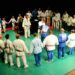 Judo Clube da Marinha Grande entre os cinco com mais praticantes no País