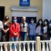 Marinha Grande acolhe sem-abrigo na Casa 22