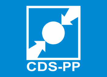 CDS convoca Conselho Nacional para este domingo, em Ourém
