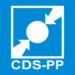CDS convoca Conselho Nacional para este domingo, em Ourém