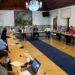 Comissão Municipal de Protecção Civil preocupada com novos casos em Pombal