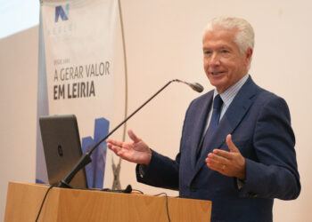 Associativismo empresarial precisa de se “reinventar”