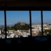 Inquérito vai avaliar impactos da Covid-19 na população jovem adulta do município de Leiria