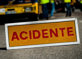 Homem morre colhido por comboio no Bombarral