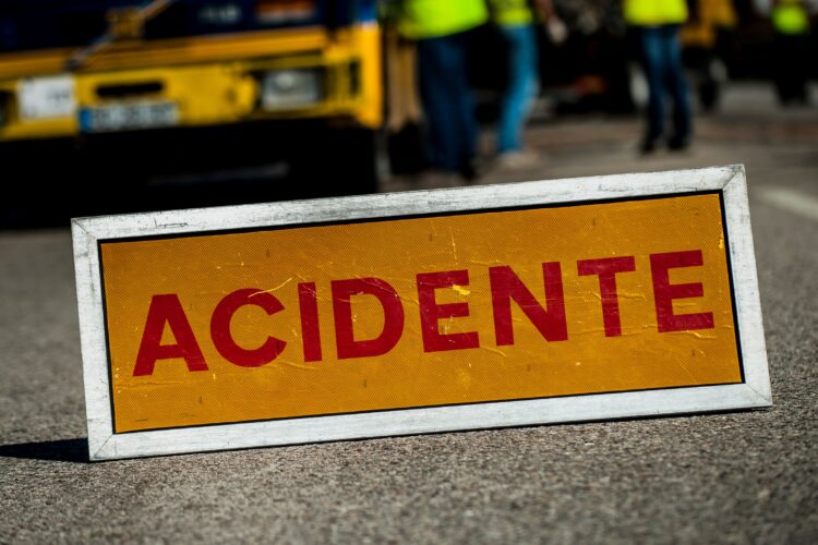 Homem morre colhido por comboio no Bombarral