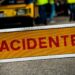 Homem morre colhido por comboio no Bombarral