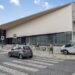 Loja de Cidadão de Leiria reabre com atendimento por marcação