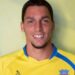 Benny é mesmo de outro campeonato e quer prová-lo a jogar na 1.ª Liga