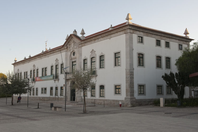 Número de casos de Covid-19 em central fruteira do Bombarral sobe para 20