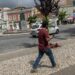 #covid19 Taxa de recuperação no distrito é de 69%. Ainda há, no total, 128 infectados
