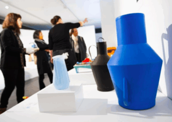 Leiria assinala amanhã Dia do Ambiente com programa online e visitas guiadas à exposição Plasticidade