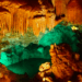 Grutas de Mira de Aire juntam-se a movimento pelo Dia Internacional das Grutas e do Mundo Subterrâneo pela UNESCO