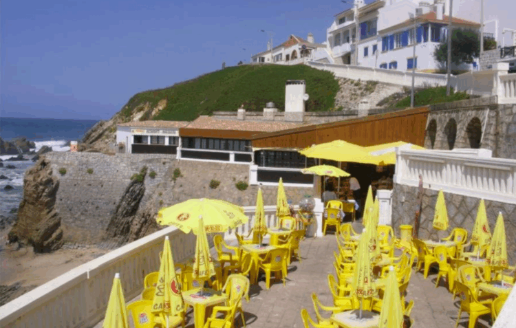 Marinha Grande aprova isenção de taxas para esplanadas