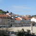 Em Alcobaça, quanto mais gasta no comércio local, mais apoia as famílias carenciadas