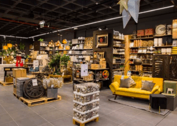 Hôma abre amanhã, dia 13