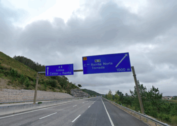 Distrito de Leiria regista crescimento rápido de casos de Covid-19 desde 1 de Junho