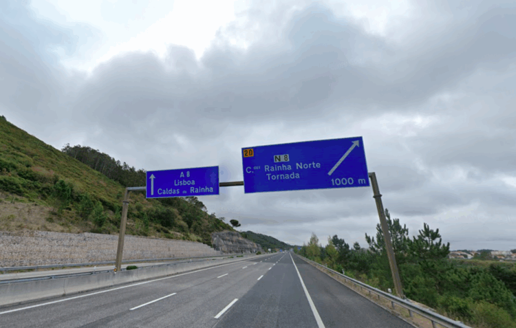 Distrito de Leiria regista crescimento rápido de casos de Covid-19 desde 1 de Junho