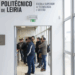 Politécnico de Leiria arranca com doutoramento no segundo semestre deste ano