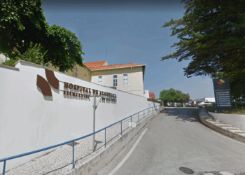 #covid19pt Desde Março, distrito de Leiria regista 526 casos positivos de infecção pelo coronavirus