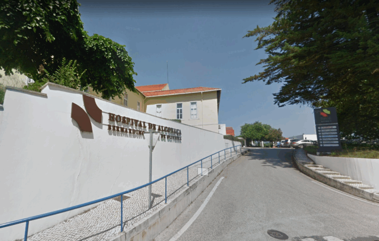 #covid19pt Desde Março, distrito de Leiria regista 526 casos positivos de infecção pelo coronavirus