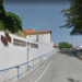 #covid19pt Desde Março, distrito de Leiria regista 526 casos positivos de infecção pelo coronavirus