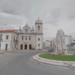 Porto de Mós celebra Município e São Pedro com missa drive-in e tributo a Amália