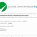 Selo de qualidade atribuído a escola profissional de Alcobaça