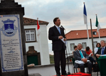 Adélio Amaro recandidata-se à Direcção do CEPAE – Centro de Património da Estremadura