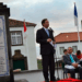 Adélio Amaro recandidata-se à Direcção do CEPAE – Centro de Património da Estremadura