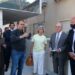 Casa da Cidade Criativa impulsiona ambição de Leiria de ser Capital Europeia da Cultura