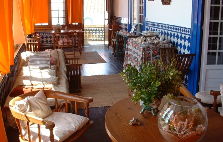 Casa-Museu Afonso Lopes Vieira reabre ao público
