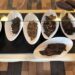 Companhia Portugueza do Chocolate abriu portas com iniciativa solidária a favor das crianças de Leiria