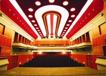 Alcobaça tem novo festival para apoiar artistas do concelho