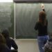 Escola da Maceira é a terceira melhor  pública do País nos exames do secundário