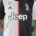 Camisola de Cristiano Ronaldo contribui para dar medicamentos