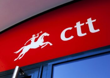 Loja CTT reabre em Alvaiázere na segunda-feira