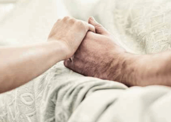 Hospitalização Domiciliária no Oeste chega a 285 doentes no primeiro ano