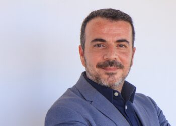 Palavra de Honra | “O saber, seja ele qual for, ocupa o lugar da ignorância e a Educação é a base das bases das sociedades.  “