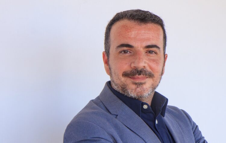 Palavra de Honra | “O saber, seja ele qual for, ocupa o lugar da ignorância e a Educação é a base das bases das sociedades. “