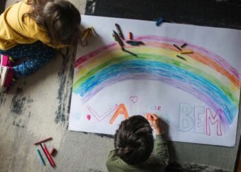 Município de Leiria promove projecto que une a valorização do recreio às artes