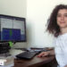 Investigadora de Alcobaça trabalha dados de satélite de missão espacial